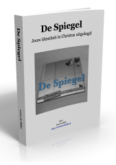 De Spiegel